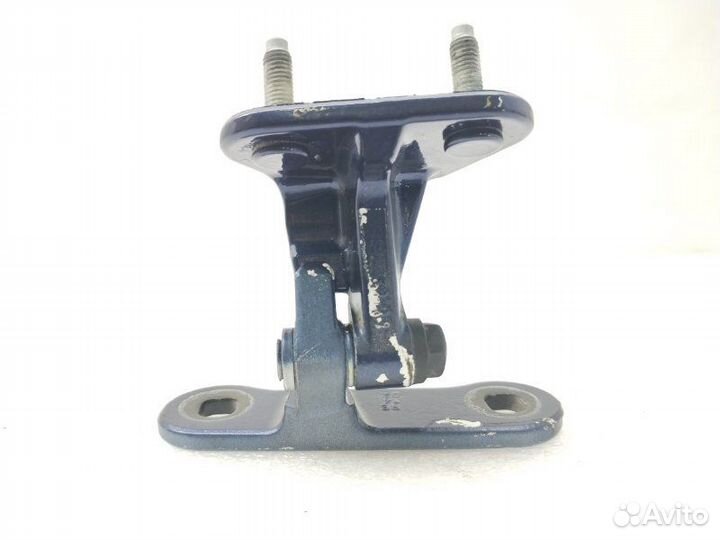 Петля двери задняя правая Mercedes-Benz Cls-Class