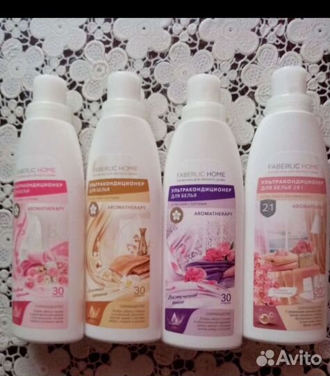 Кислородный пятновыводитель и отбеливатель