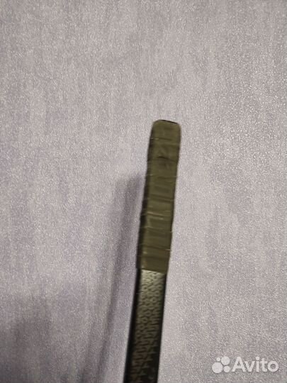 Клюшка хоккейная Nordway NDW 300 sr