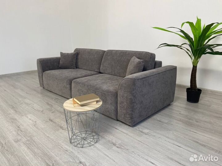 Диван king 3в1