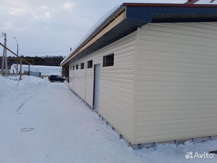 Крыша кровельные работы строительство