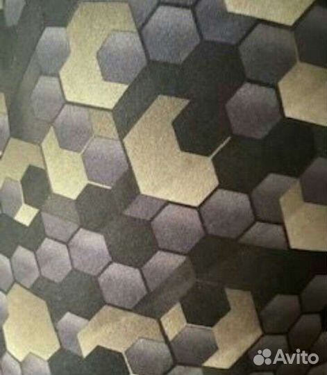 Пелёнки многоразовые 90х70 большие новые