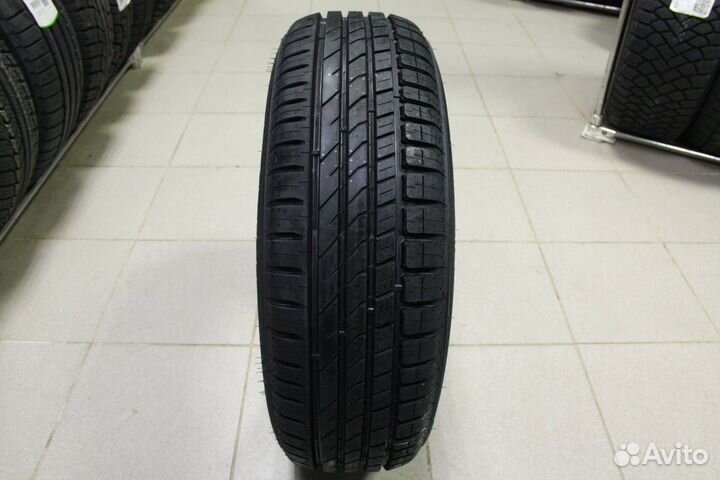 Ikon Tyres Character Eco 195/55 R15 89H