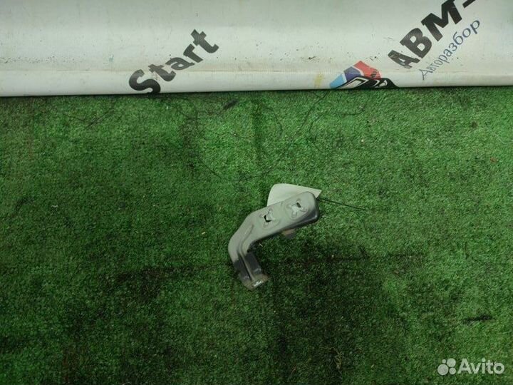 Кронштейн крыла передний правый Bmw 320D F30