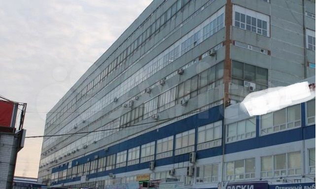 Продам помещение свободного назначения, 320.9 м²