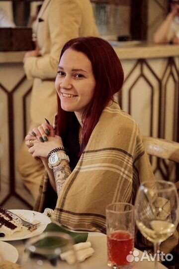 Оператор 1С