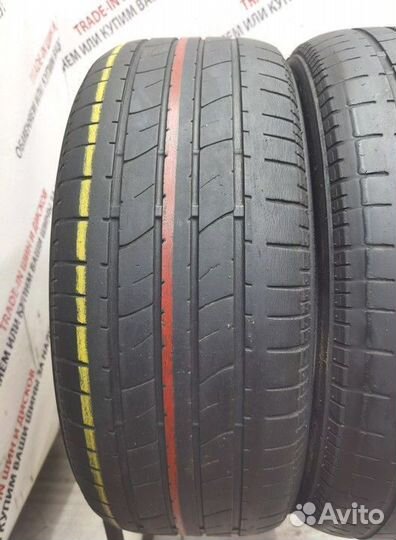 Bridgestone Turanza ER30 205/55 R16 91V