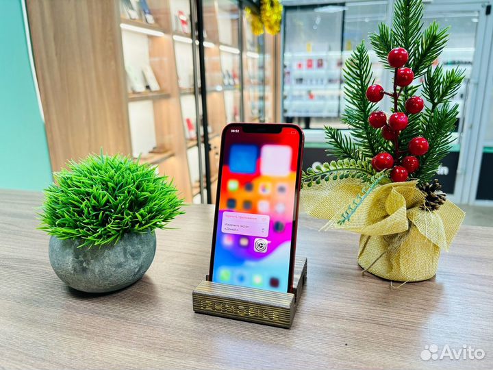 iPhone 12 mini, 64 ГБ