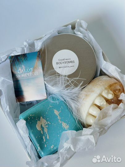 Бомбочки для ванн оптом