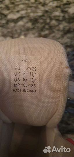 Роликовые коньки детские с защитой