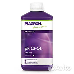 Plagron PK 13-14 500 ml