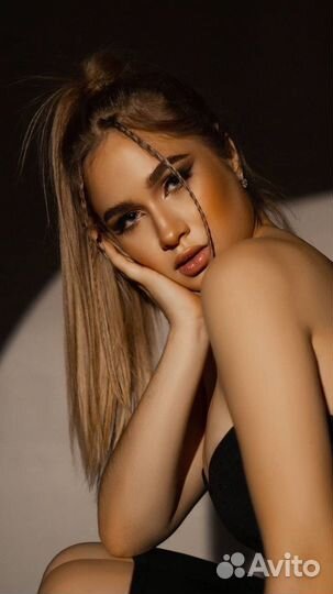 Визажист Свадебный Макияж Причёски