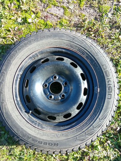Диски,шины,колеса