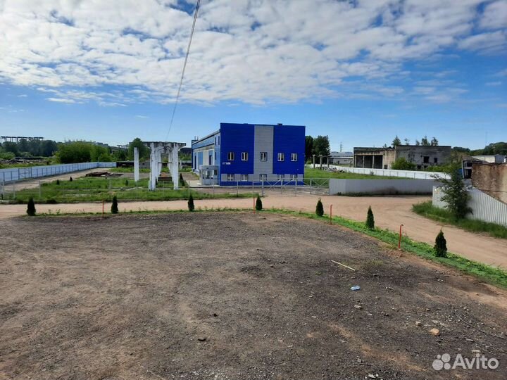 Мульча целлюлозная для гидропосева