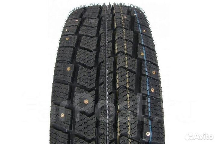 Viatti Vettore Inverno V-524 205/65 R16 R