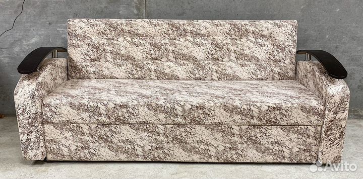 Диван новый