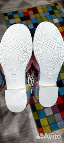 Платье карнавальное 116