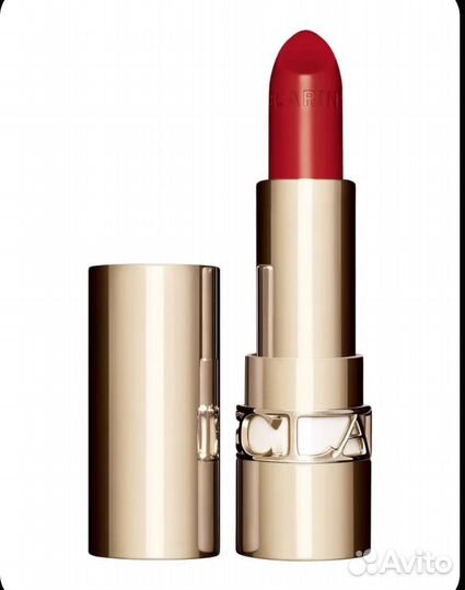 Clarins Joli Rouge 770