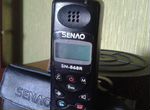 Радиотелефон дальнего действия Senao SN-868R