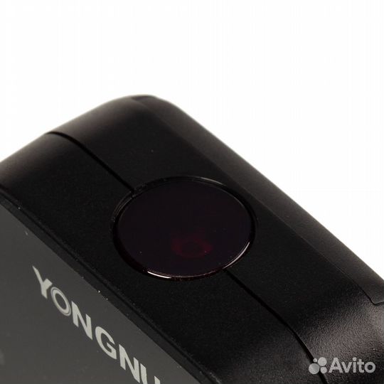 Радиосинхронизатор Yongnuo YN-622C E-TTL mark II д