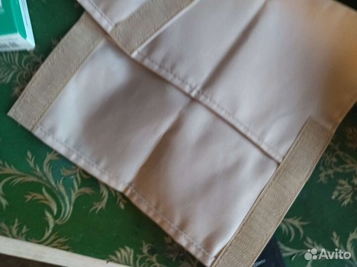 Бандаж послеоперационный