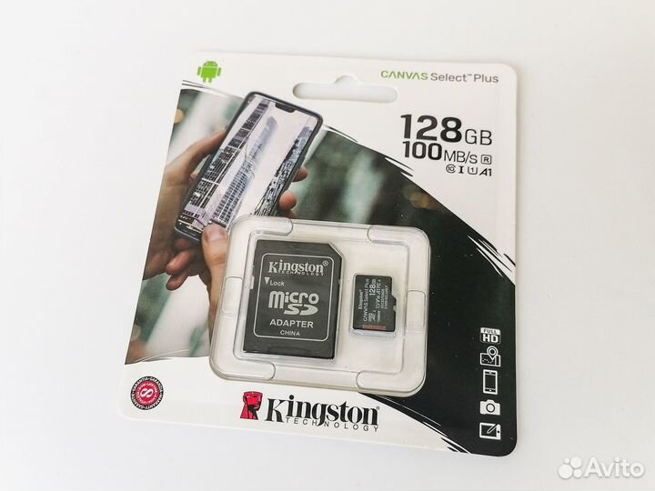 M2 SSD Apacer 1 Tб Новый ссд m.2 nvme