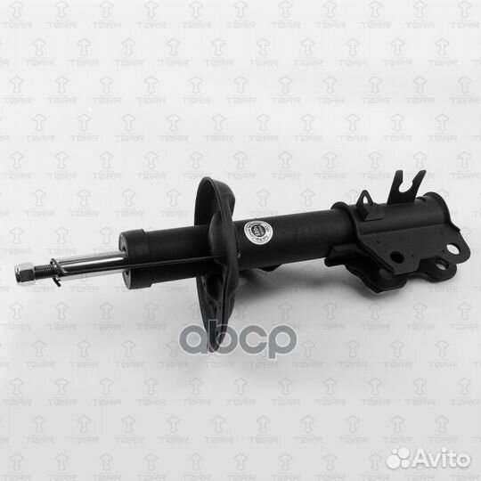 Амортизатор DV1747R torr