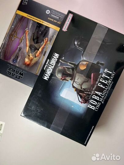 Баер. Доставка из Англии. США. Турции