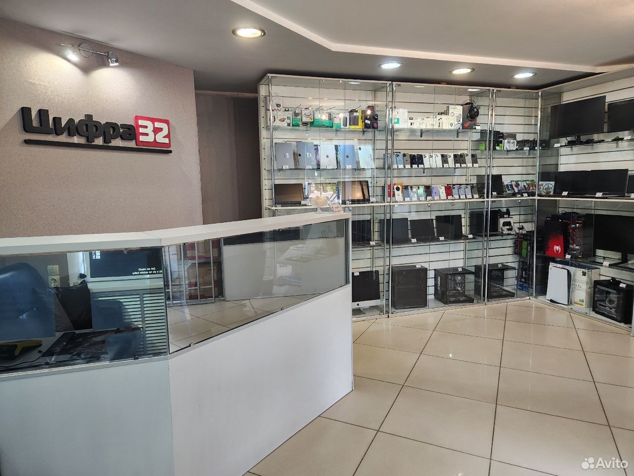 Xiaomi Redmi Note 17, 6/128 ГБ, 2 SIM, Брянск