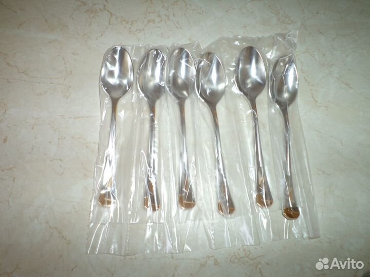 Zepter столовые приборы Кимоно с золотым декором