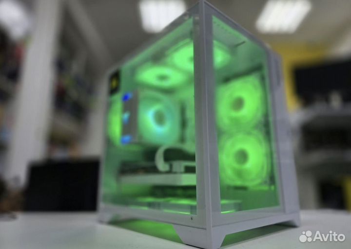 Rtx 3070m:ryzen 5 3600