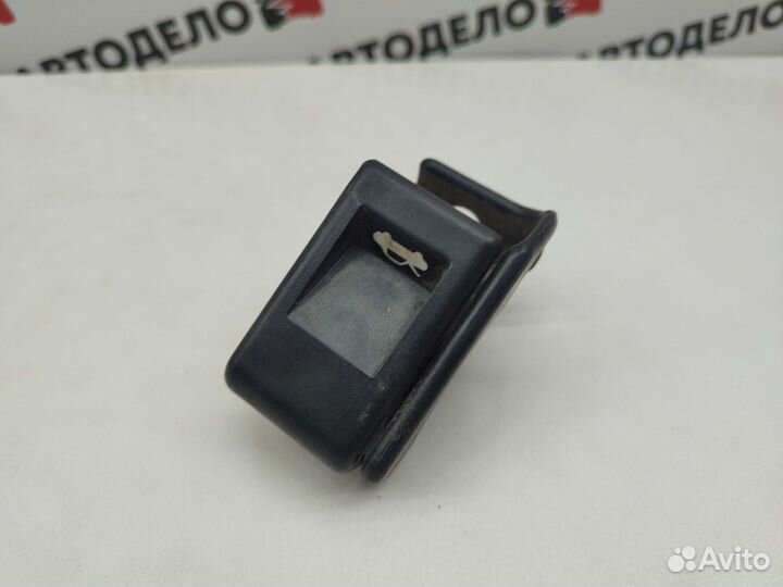 Ручка открывания капота Honda Domani MA4 1994 г.в