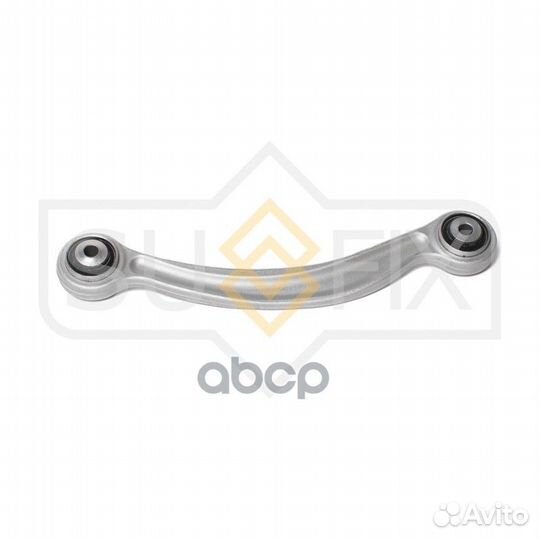 Тяга верхняя R / Зад. подв. SI1041 sufix