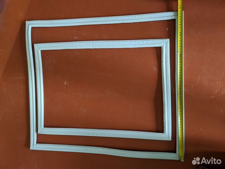 Уплотнитель для холодильника indesit ariston stino