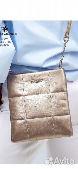 Сумка женская