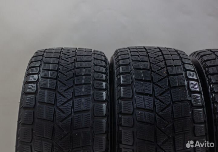 Maxxis MA-STL Presa Ice 235/55 R19 105Q