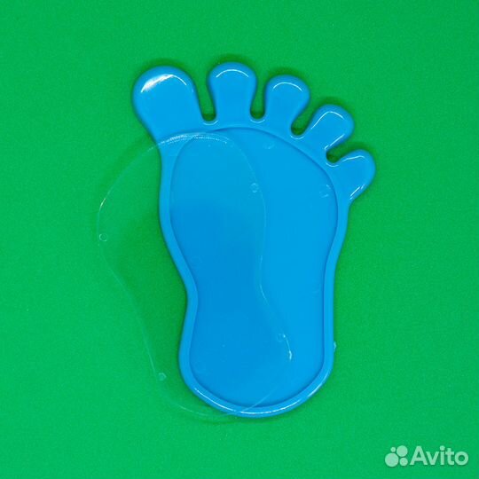 Магниты на холодильник