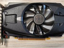 Gtx 1050 ti 4 gb / rx 570 8 gb / gtx 1060 6 gb