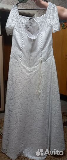 Женские вещи пакетом 56 продаю