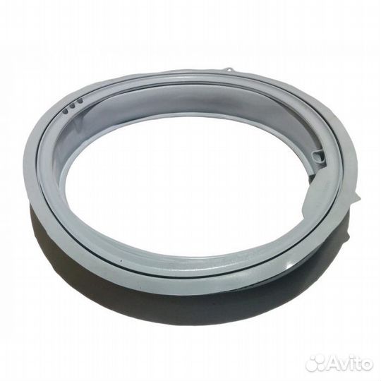 Манжета люка для стиральной машине Hansa