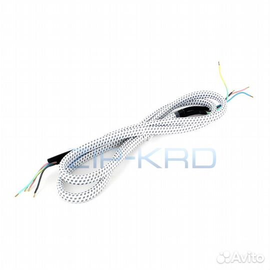 Парошланг Assistente di Vapore - MIE Assistente di