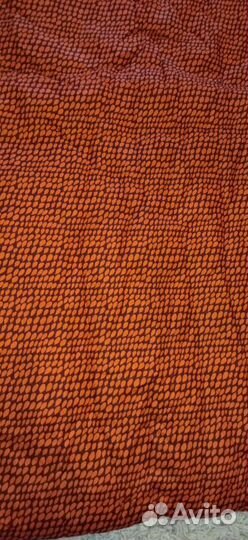 Одеяло новое детское 104/87 тёплое