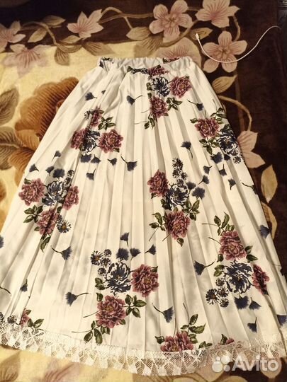 Продаются вещи