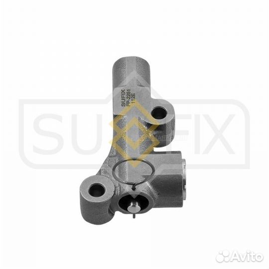 Sufix FP-2251 Натяжитель ремня грм