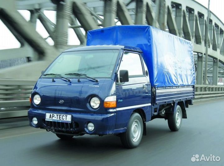 Водитель на личном авто