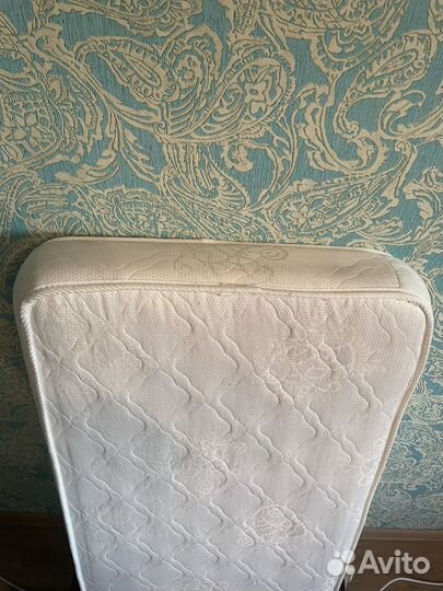 Матрас детский