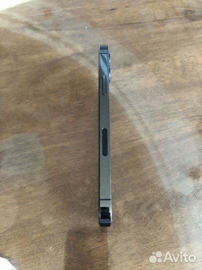 Мобильные телефоны iPhone 12 pro