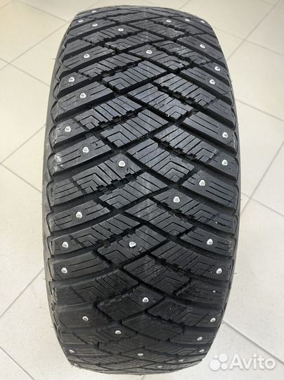 Goodyear Ultragrip Ice Arctic 225/55 R17 101T