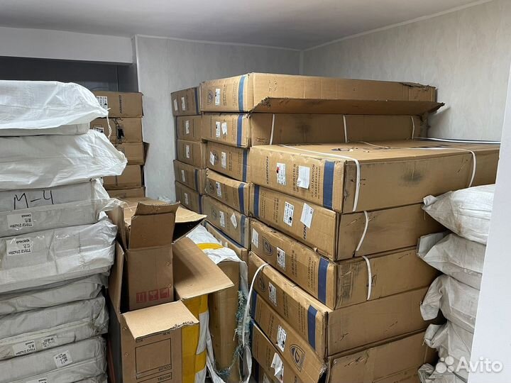 Велосипед оптом дроп розница новый