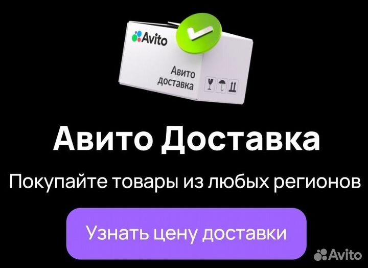 Книги Истории России